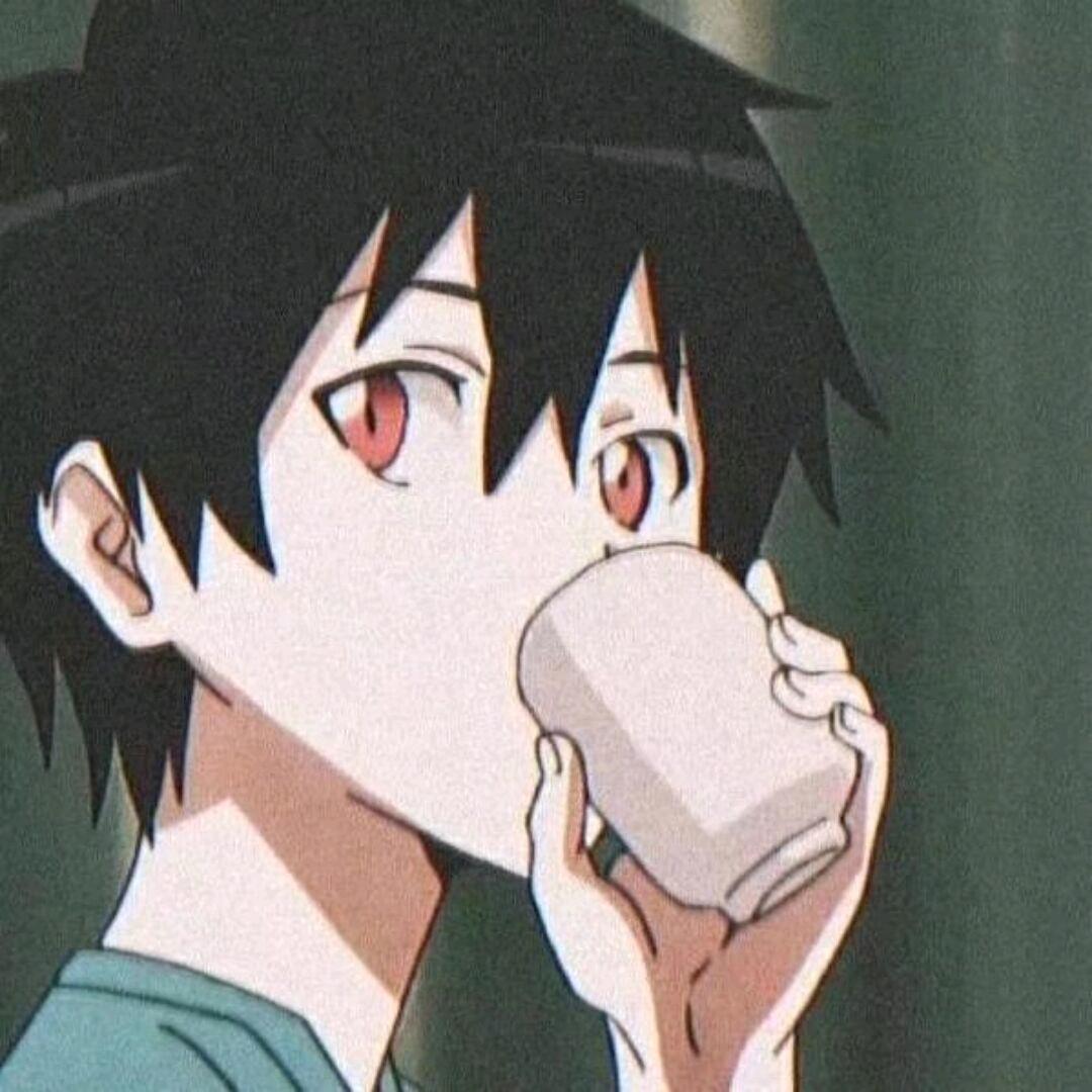 Taichi
