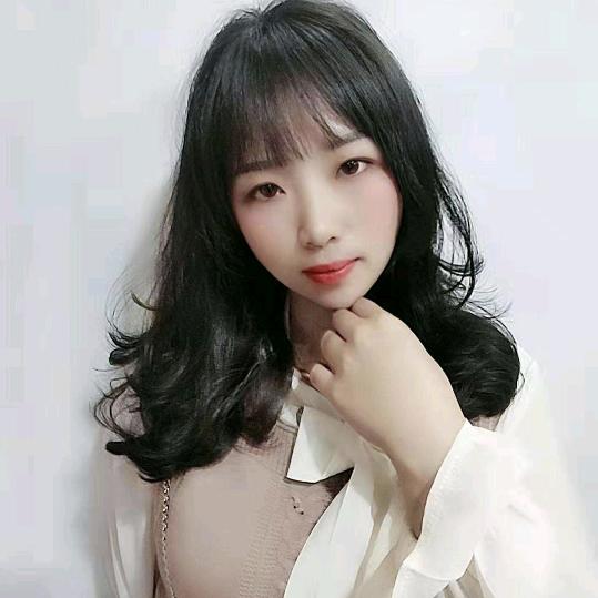 ღ᭄ 暖阳