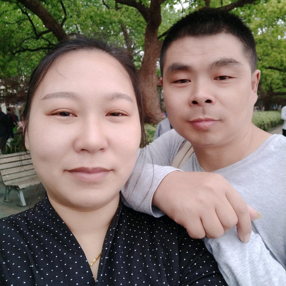 桐城市海龙窗帘沙发套