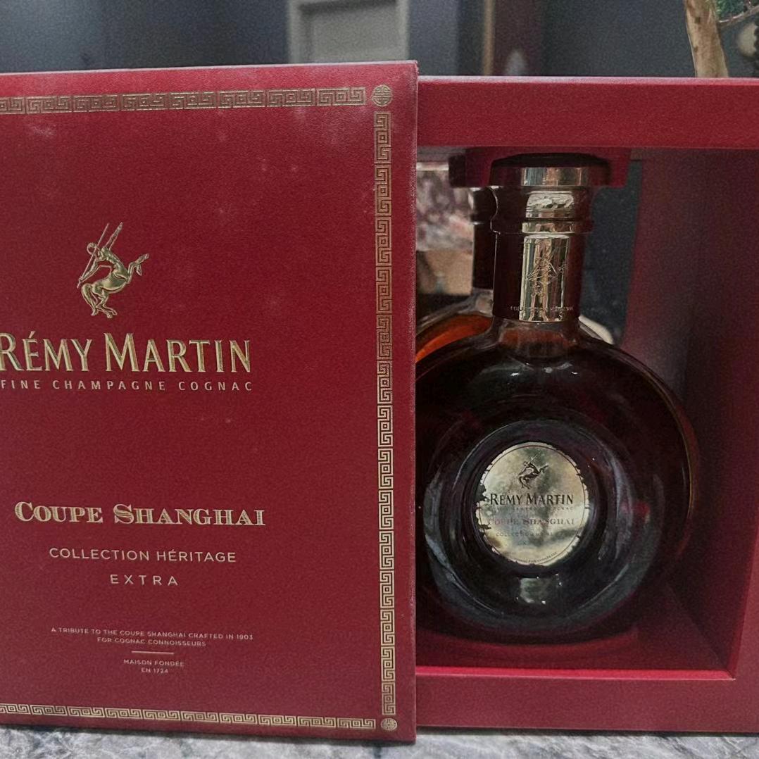 爱你多一些