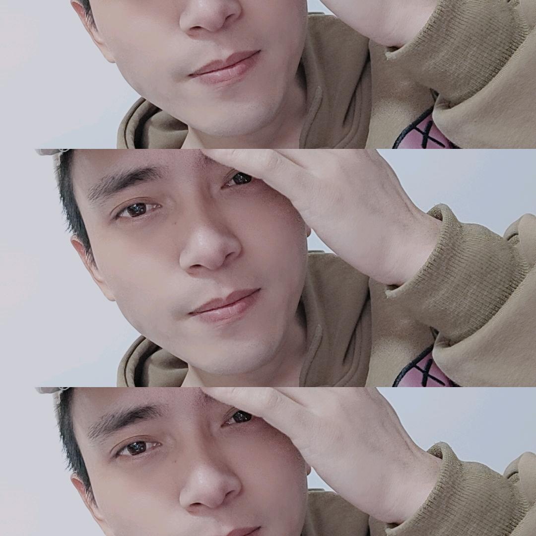 广汉曾杨杨手撕烤鸭