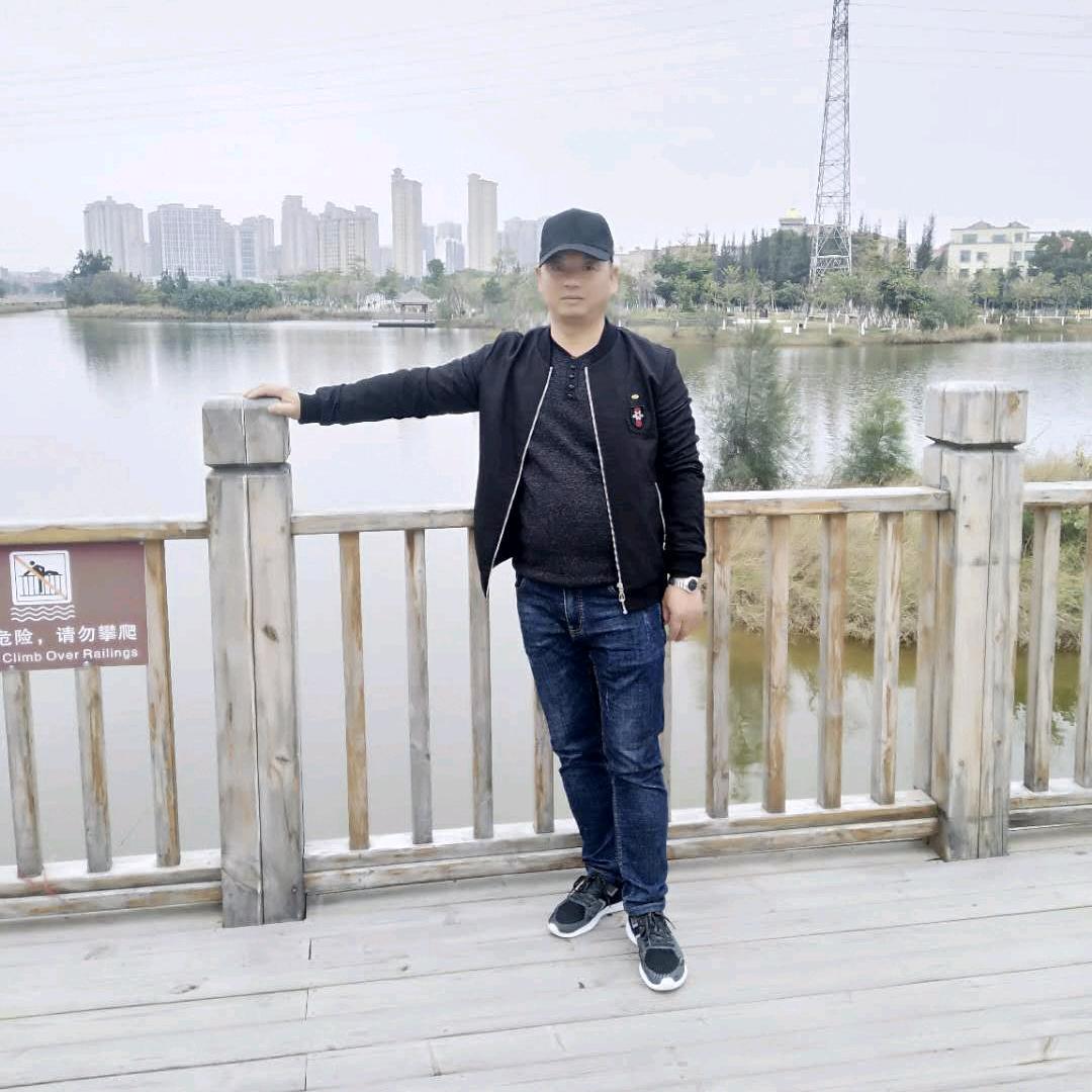 💞家💞有💞宝💞贝💞