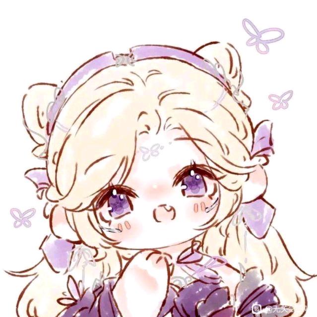 晚安