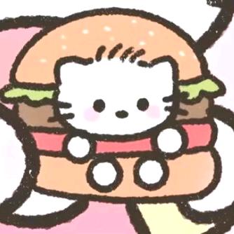 57