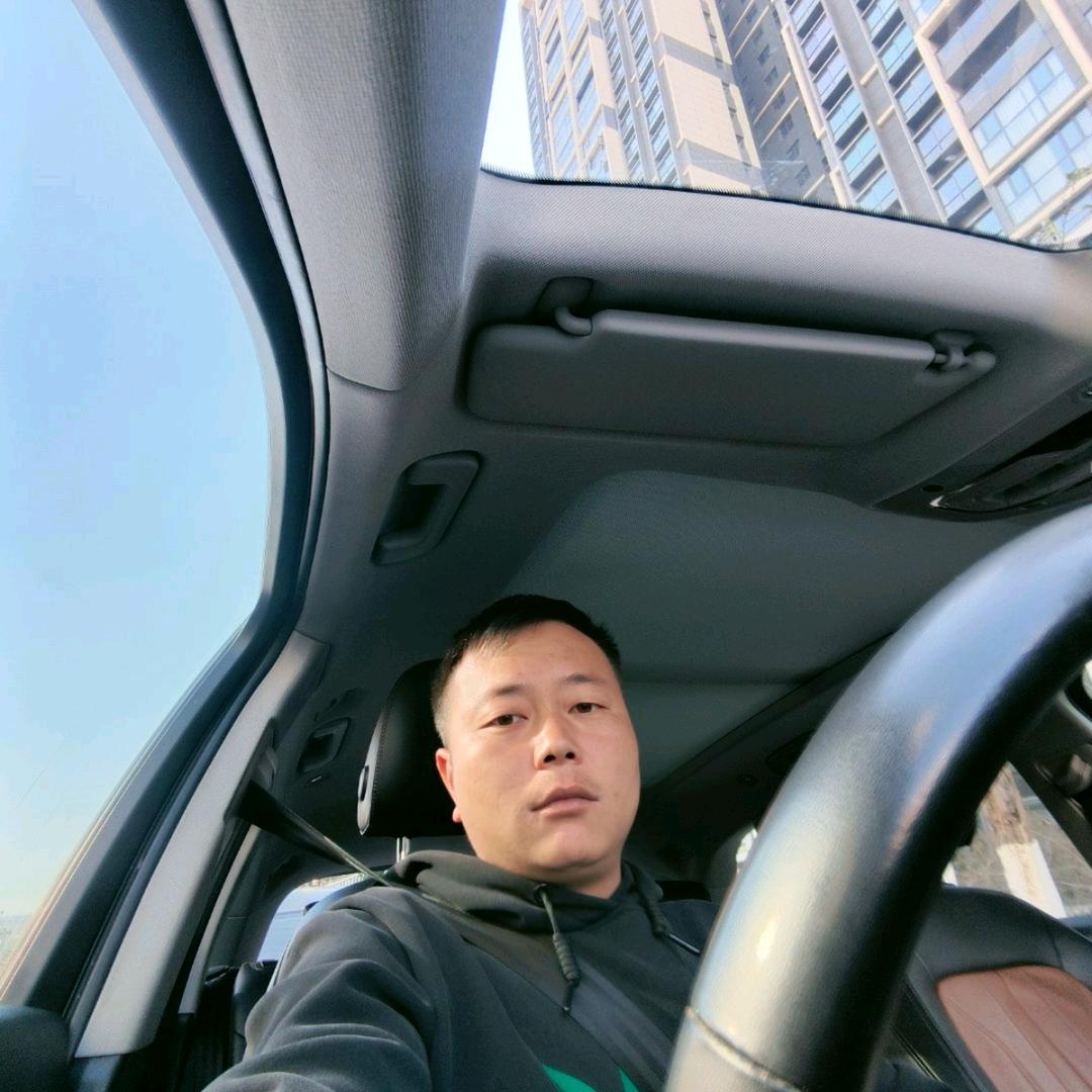 贵州恩泰商贸有限公司