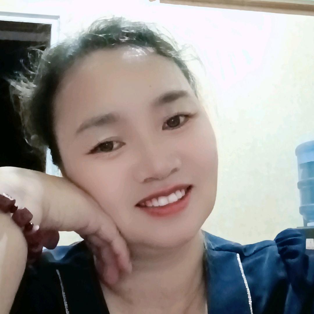 🌺 冬天一枝梅 🌺