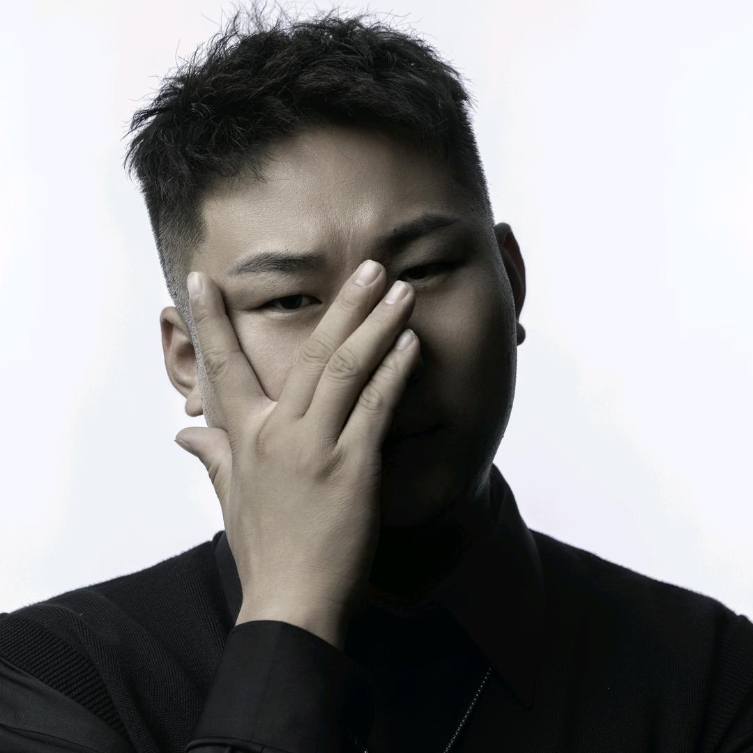 错过一个亿的张胖子