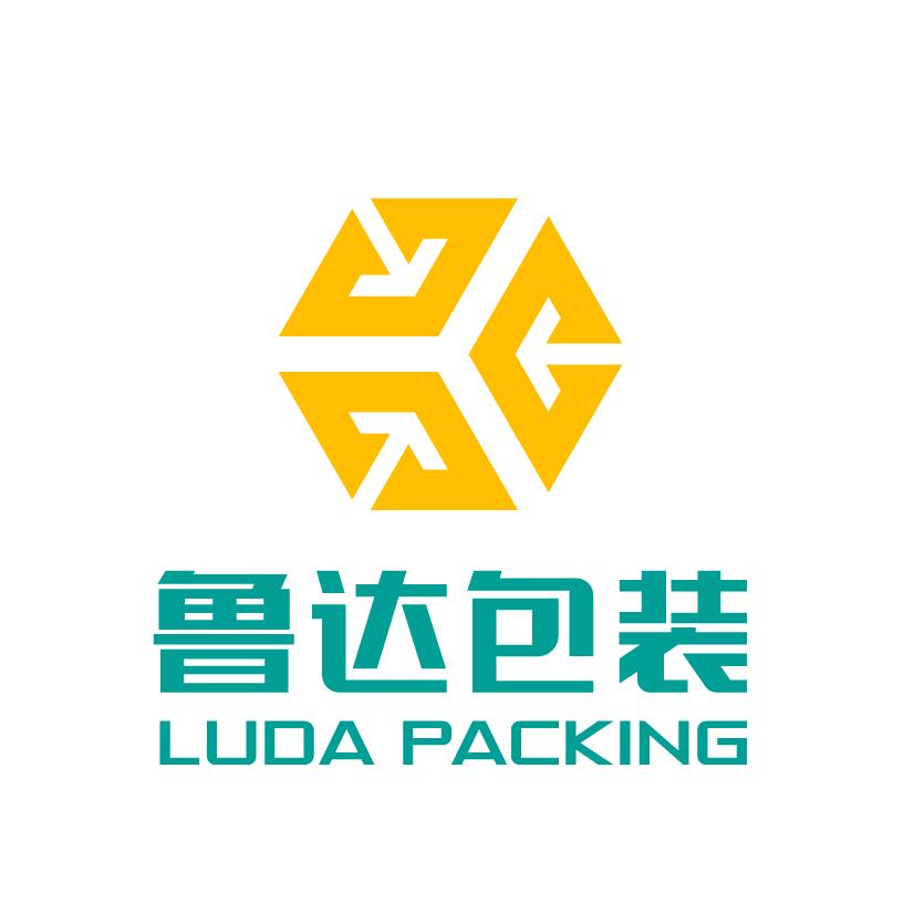 山东鲁达包装-托盘/中空板 源头厂家