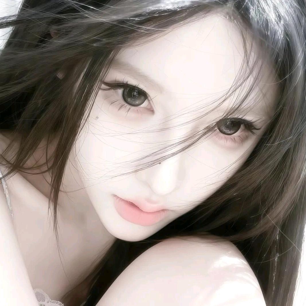丹东黄景瑜