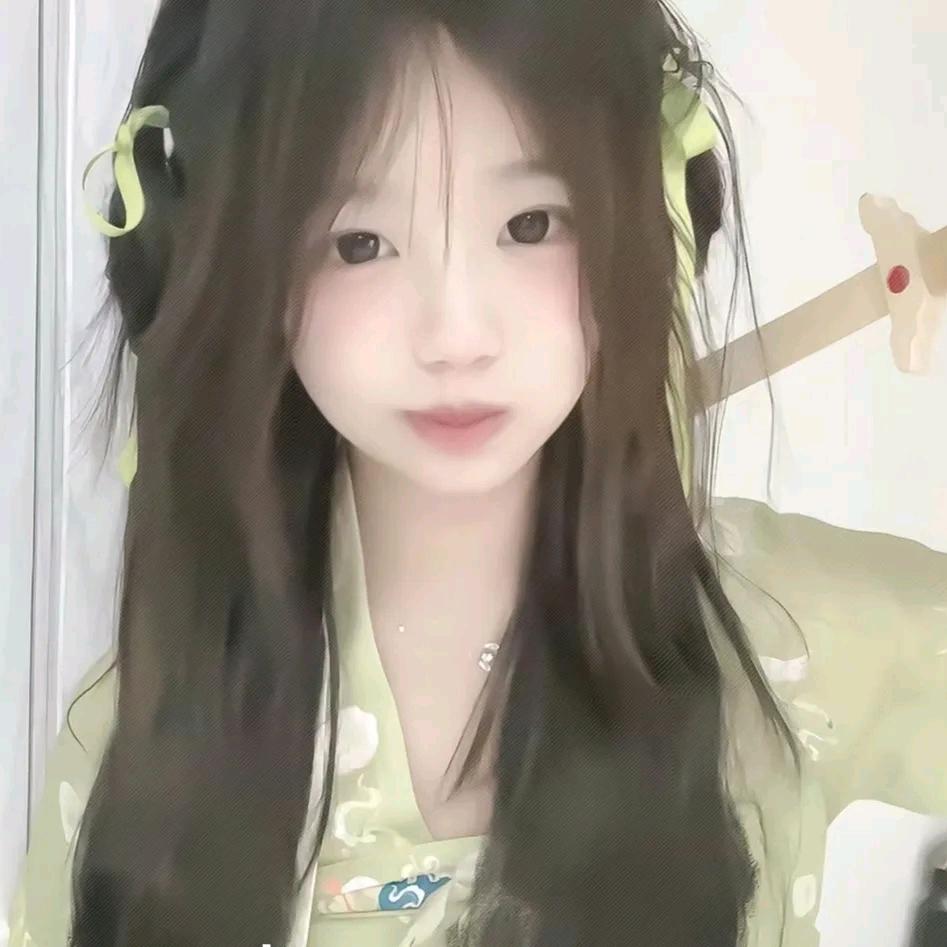 ꒰ঌ^林芷念^໒꒱