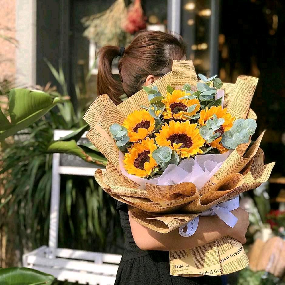 沭阳县金色摇篮幼儿园张老师