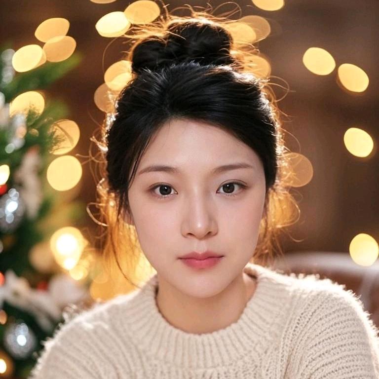 ༻时光🌹静好༺