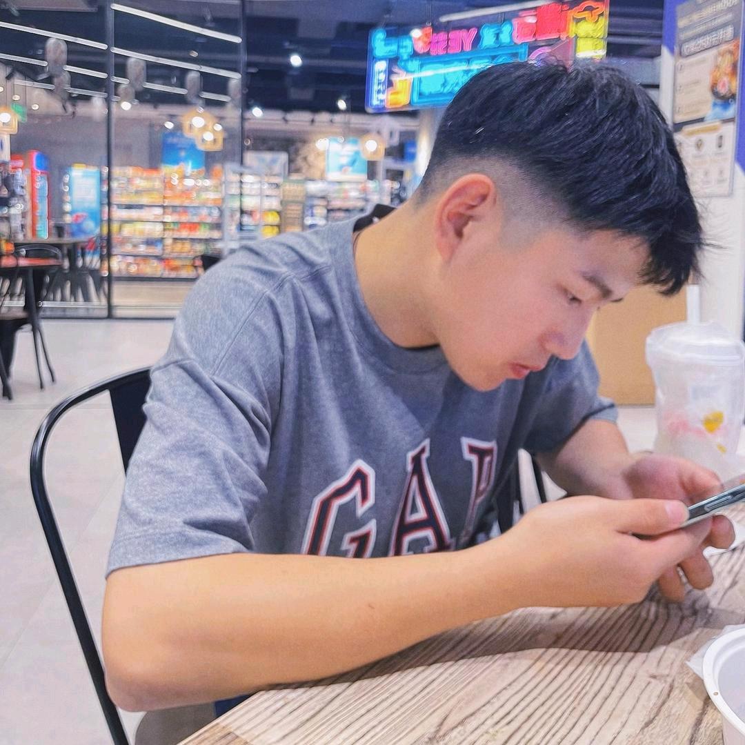 Renjie