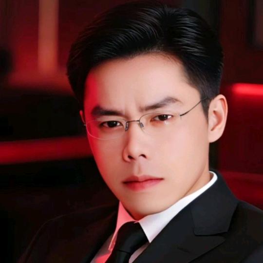 ꧁༺刘轩豪༻꧂