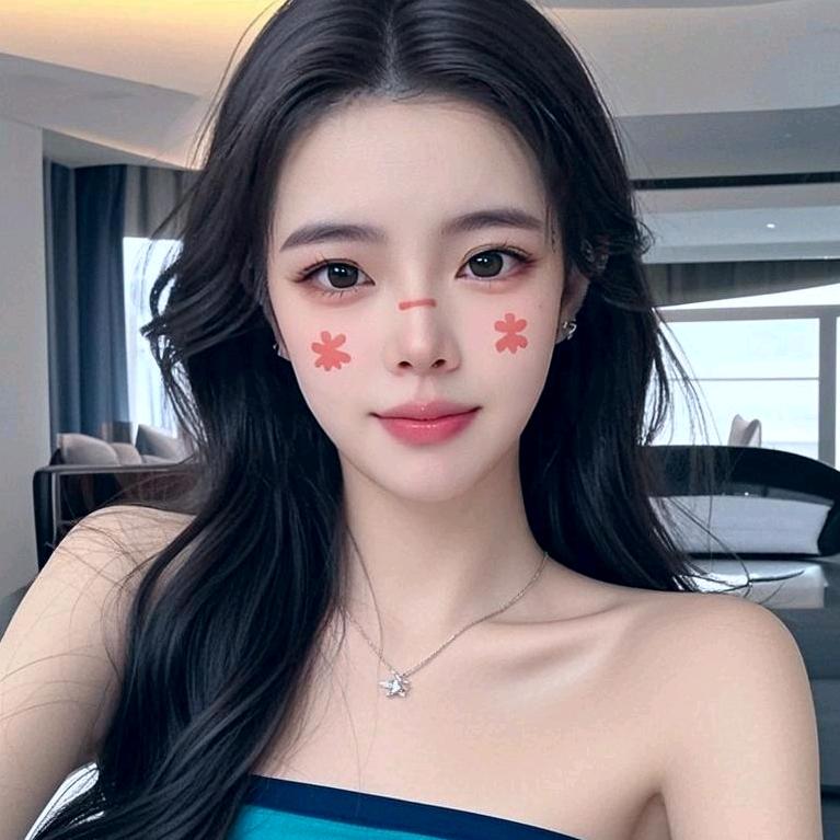 小妮
