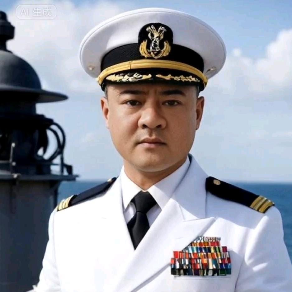 人间正道是电商