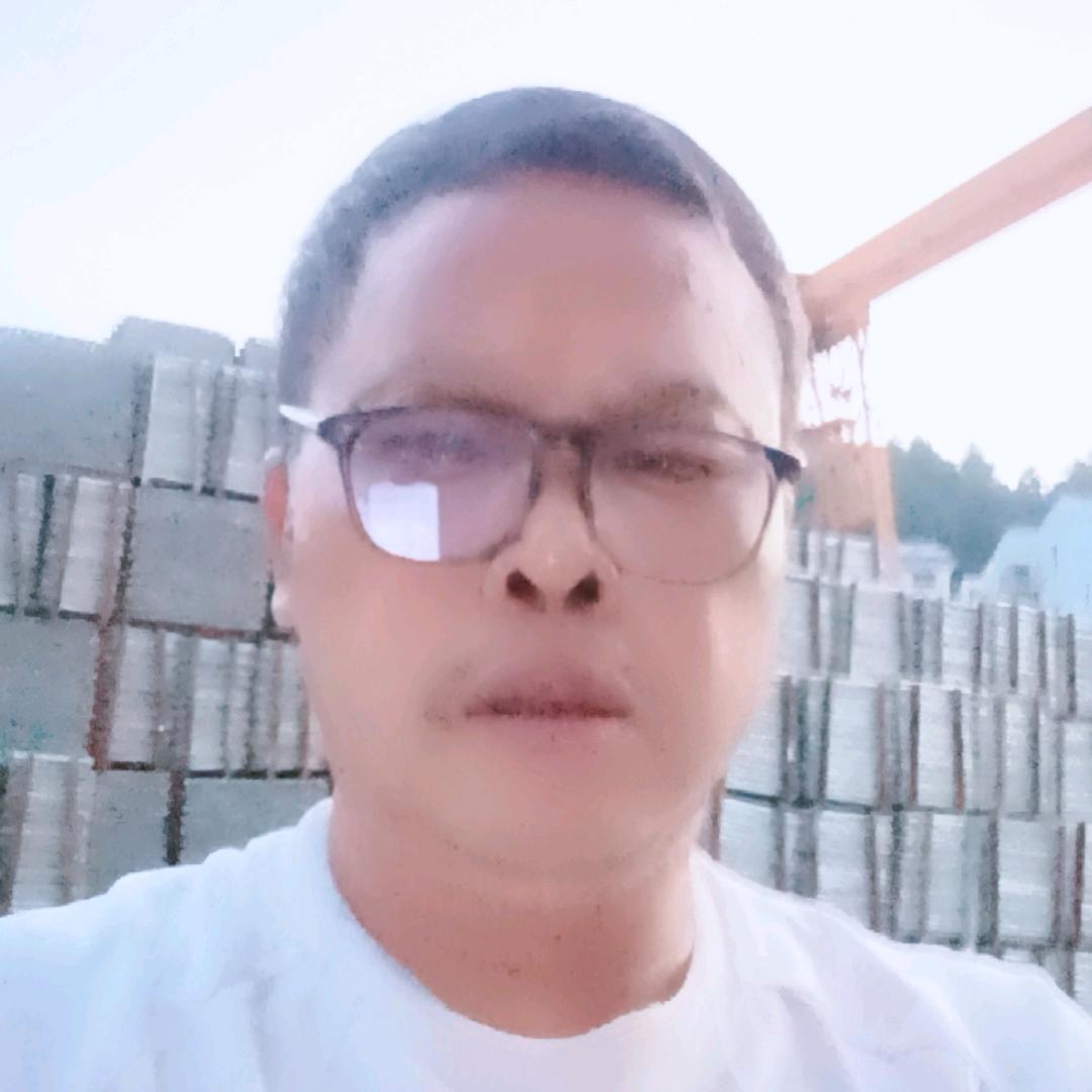 平凡人