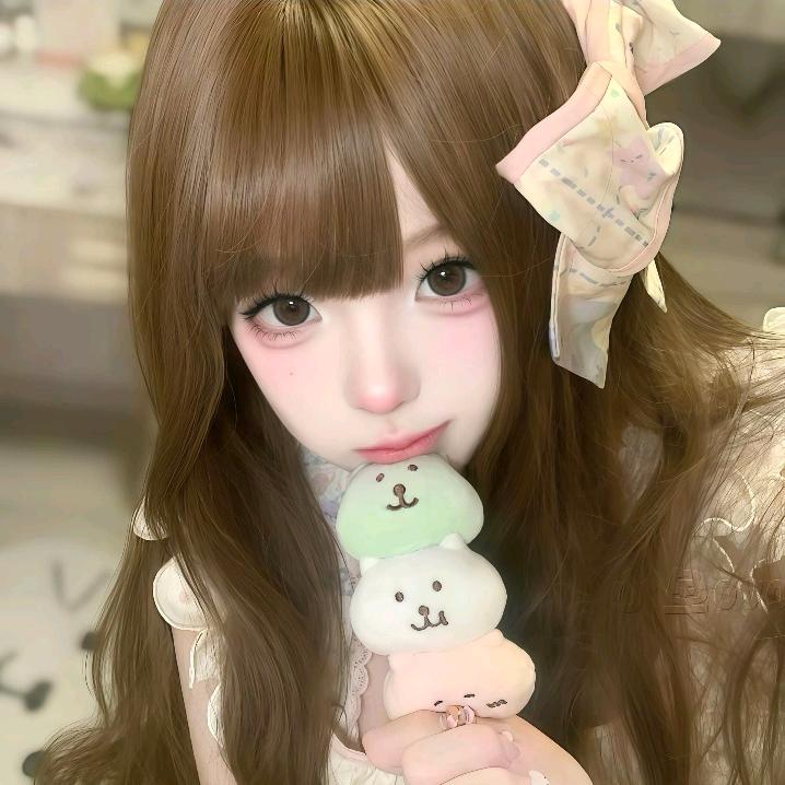 丸子🍡