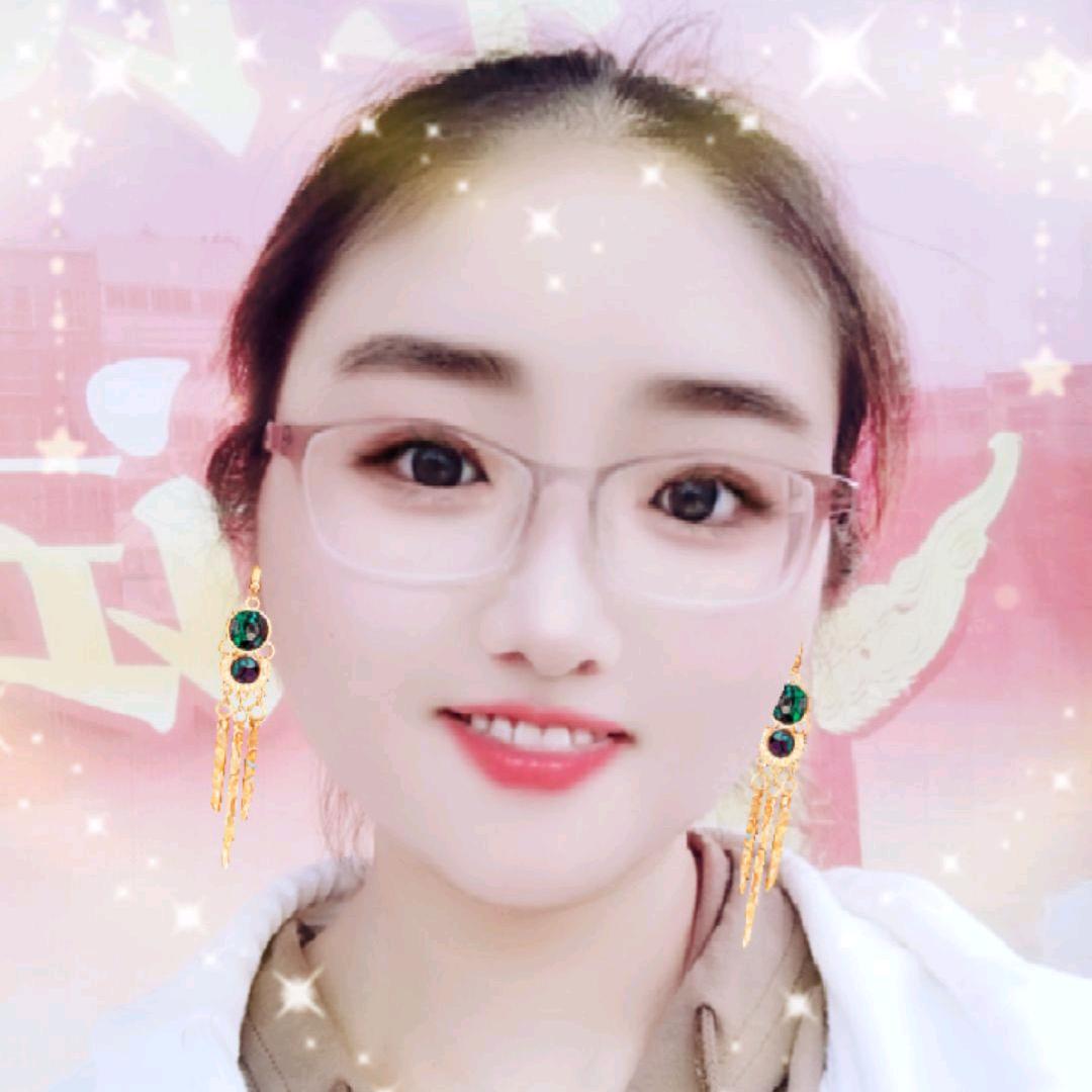 踏晨如燕