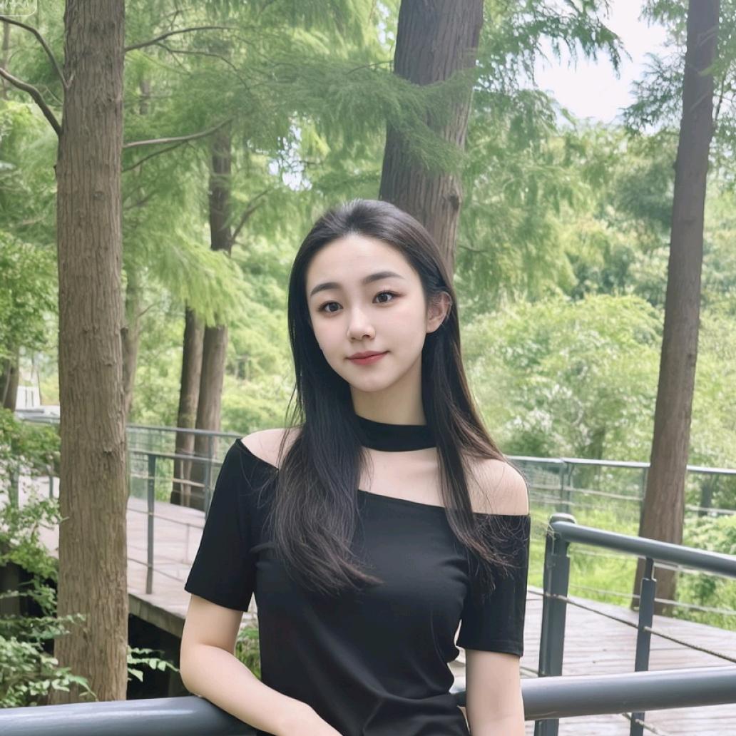 -淡念
