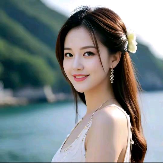 小马百货零售超市