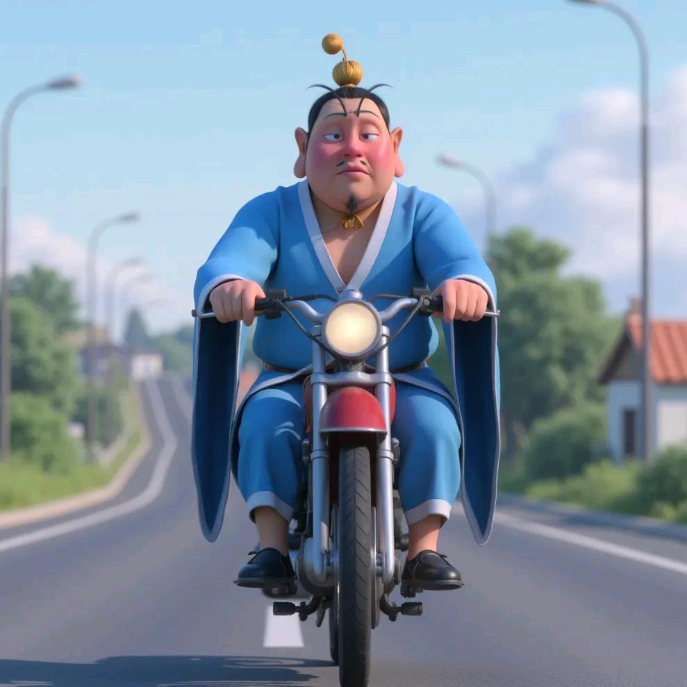 小嘿粉