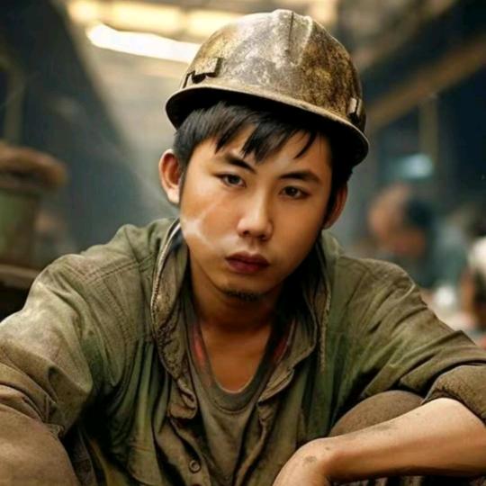 💗᭄꯭俩情🌈⃟ꪟ相岳ꦿᩚ༉32号🌹