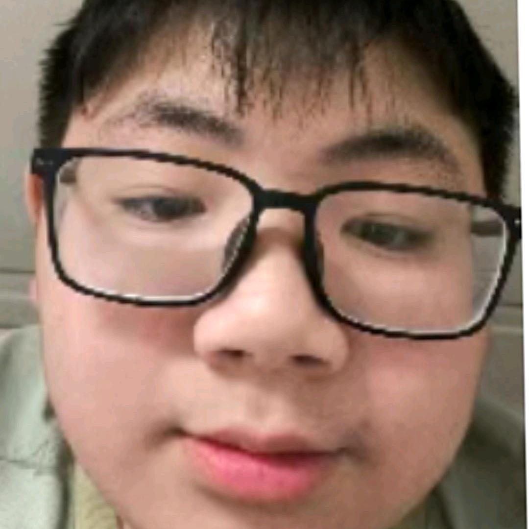 王朝烈马