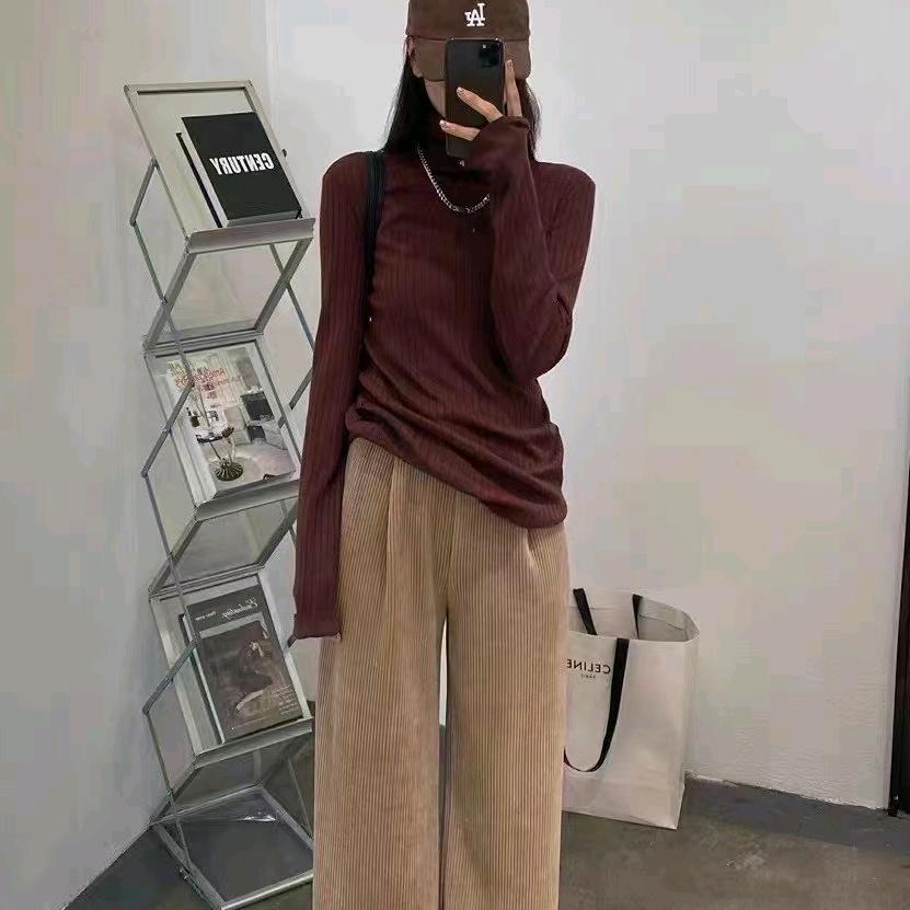杜桑葚的服装店