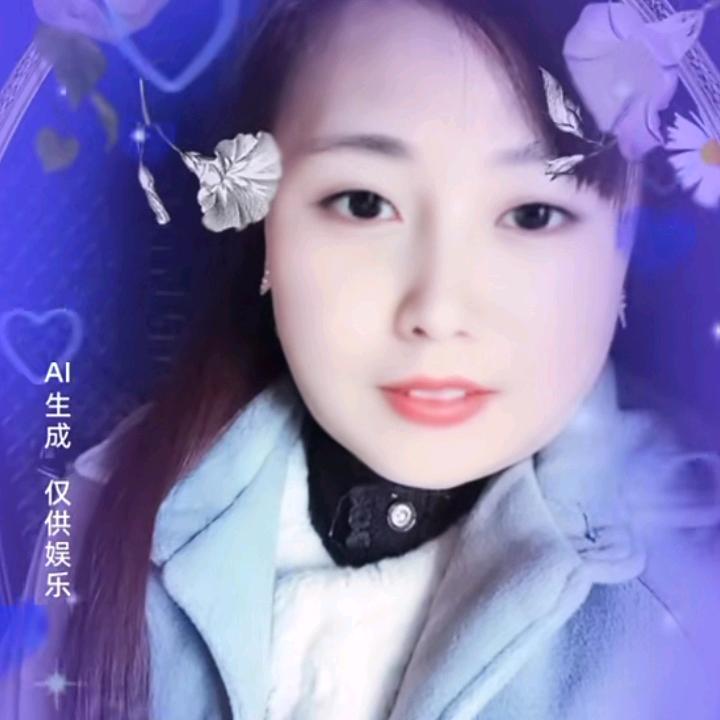 七月ˇ