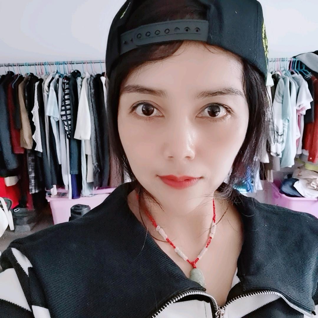 星瑶🎙（学习中）