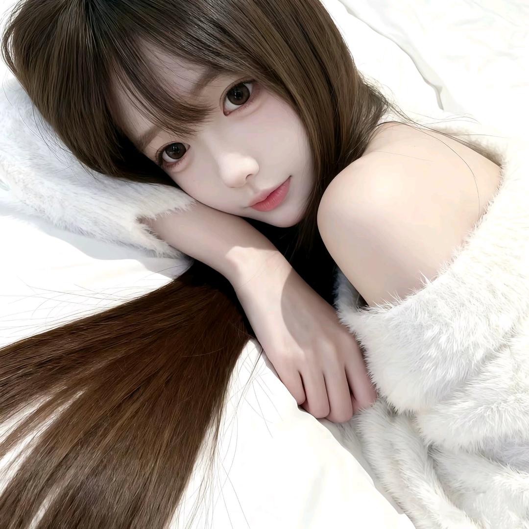 兮兮