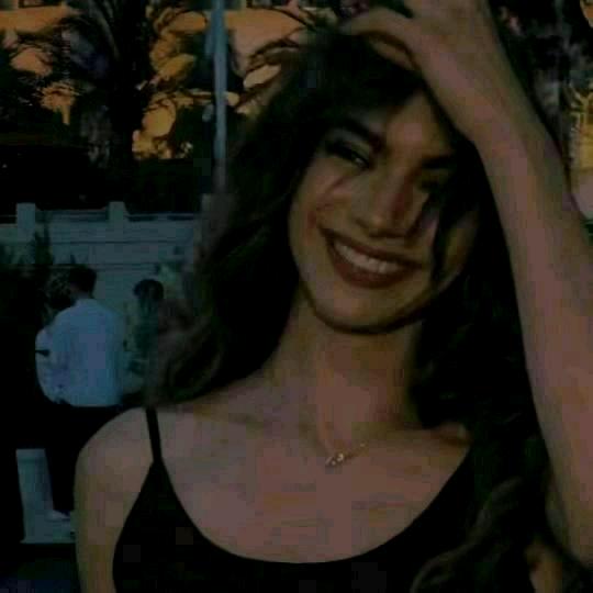 delsíʀìᴍ