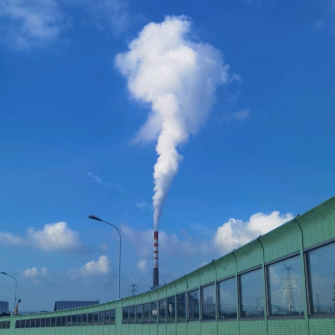 围城