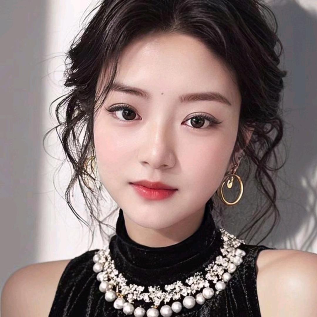 ꒰ঌYing❥吖⃨頭໒꒱