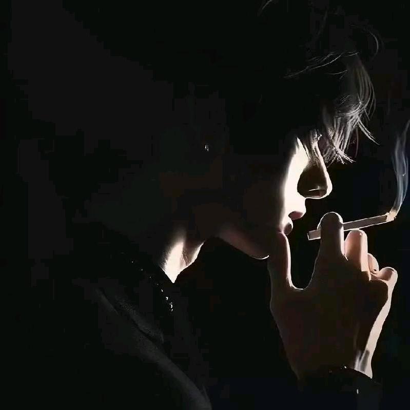 ζ成全了舍得
