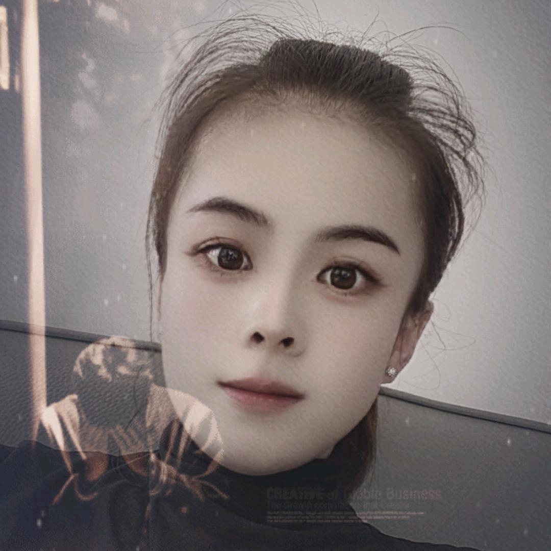 一条小锦李