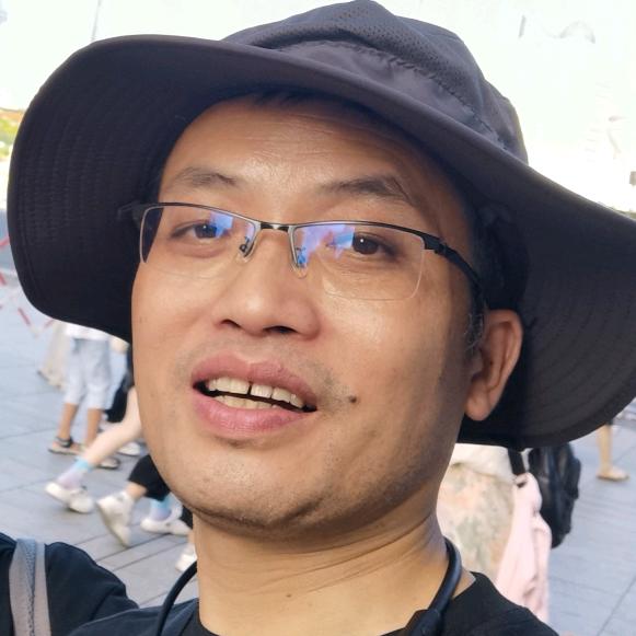 胡不胡说
