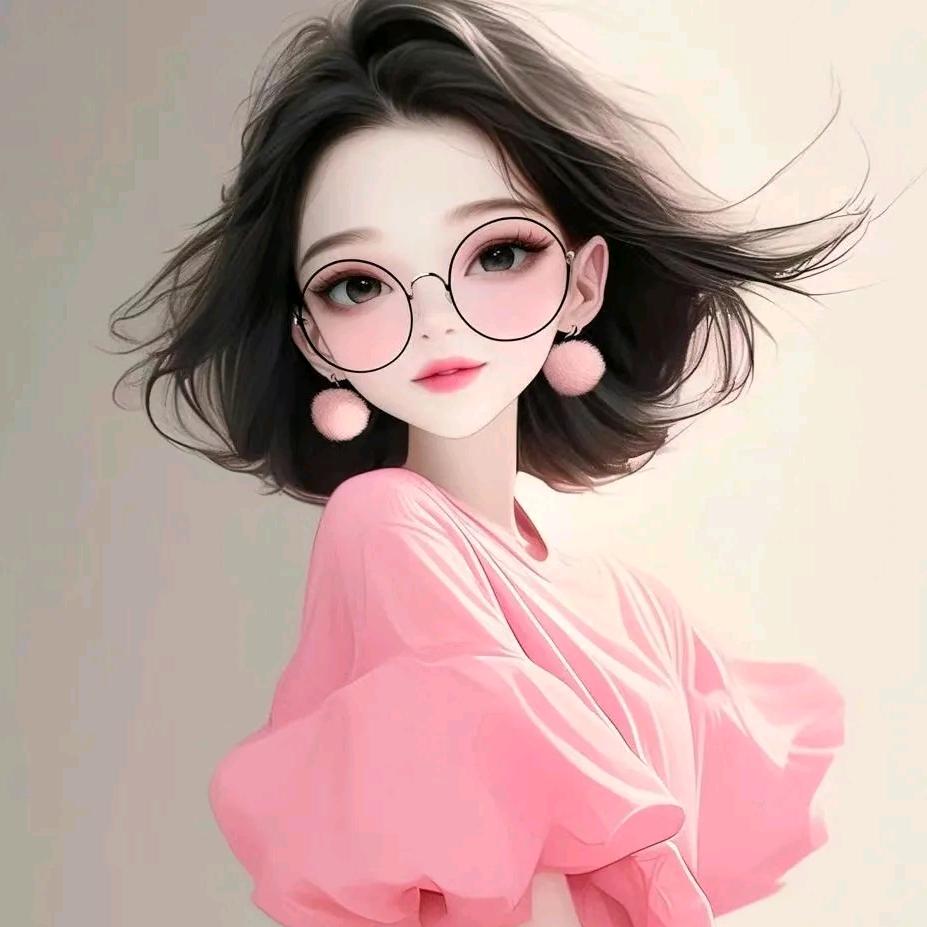 小小欧