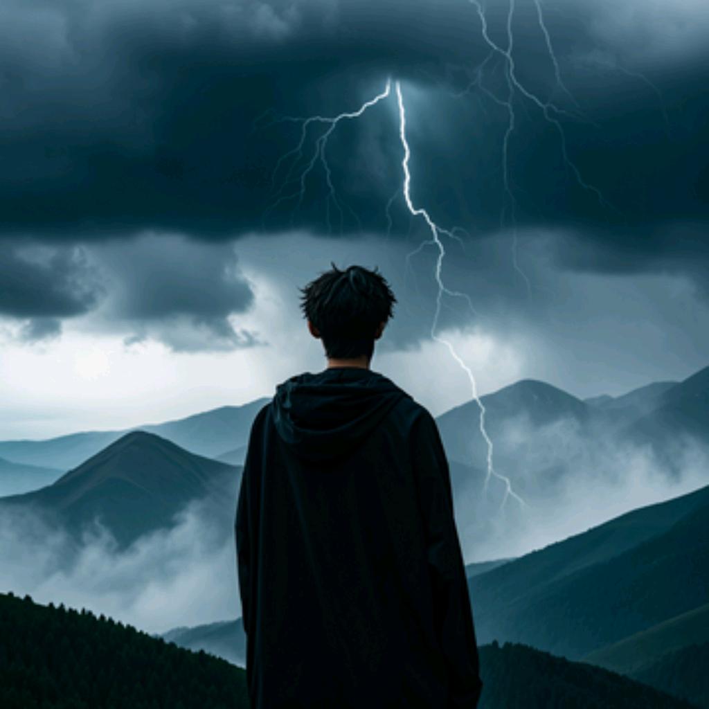 修面专家咖喱鸡