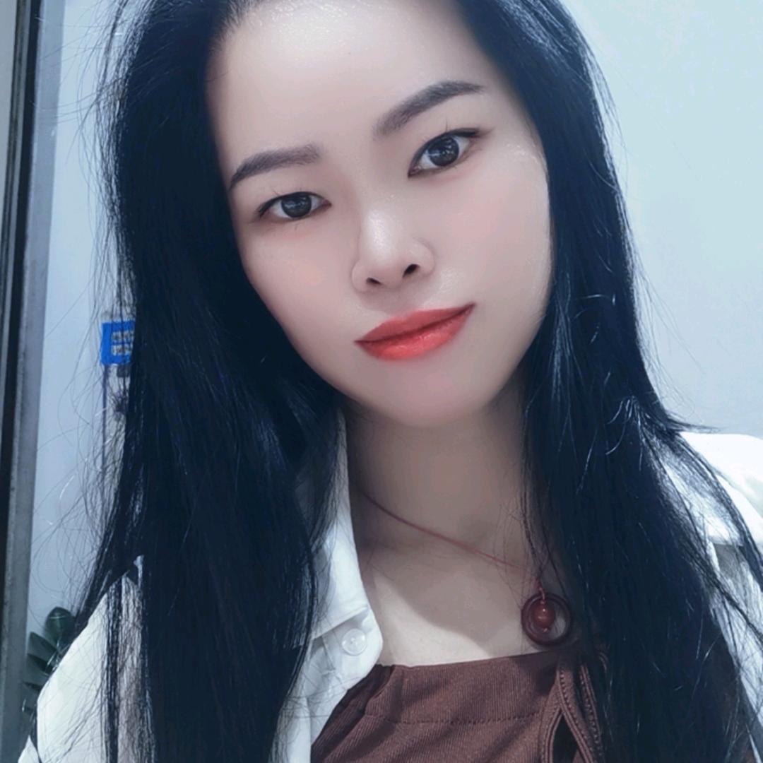 余生回忆有你