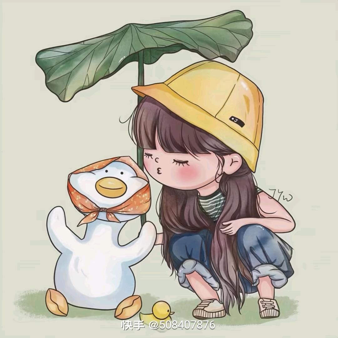 泡芙奶冻