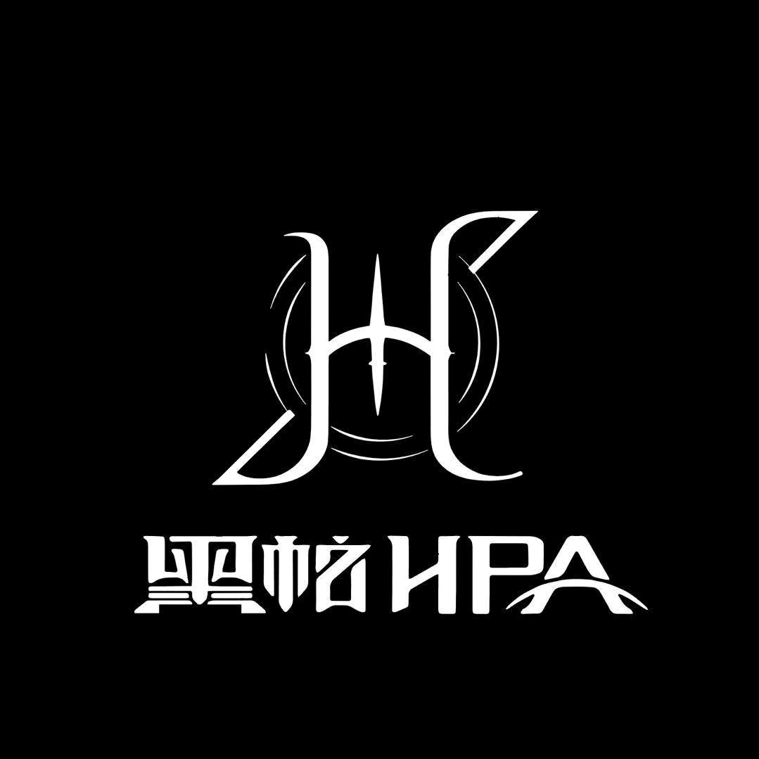 DUTRIEUX黑帕汽车零部件专卖店