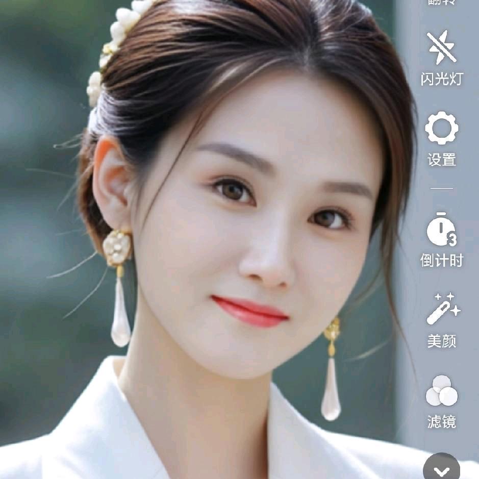 艳丽婚庆梨园文化传媒公司