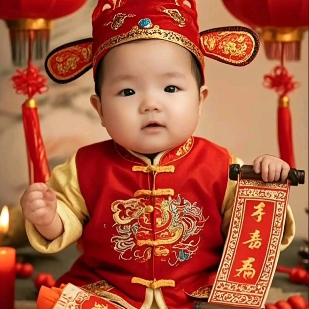 @鲁依丞