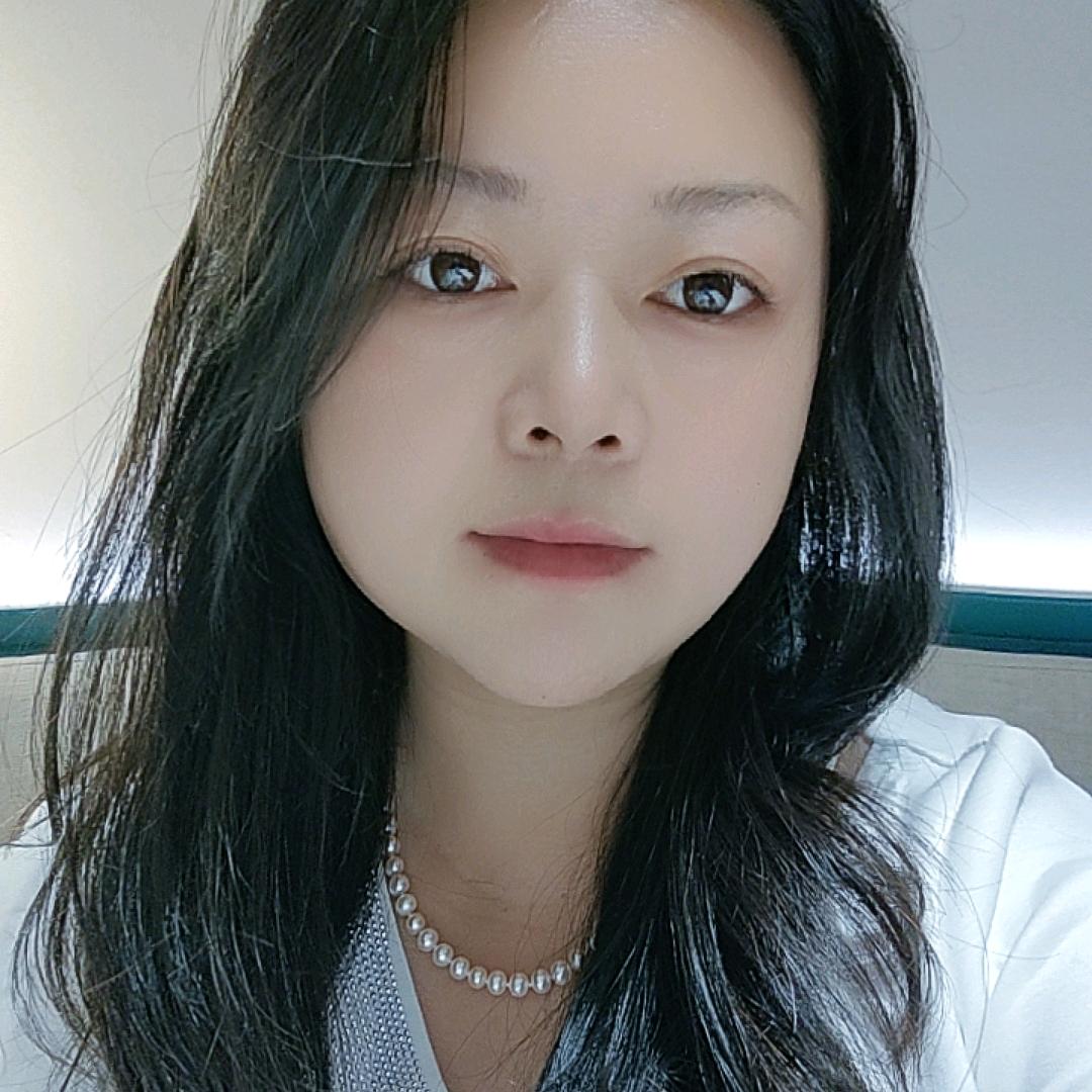 幺幺宁（   成都（虾.蟹、批发）