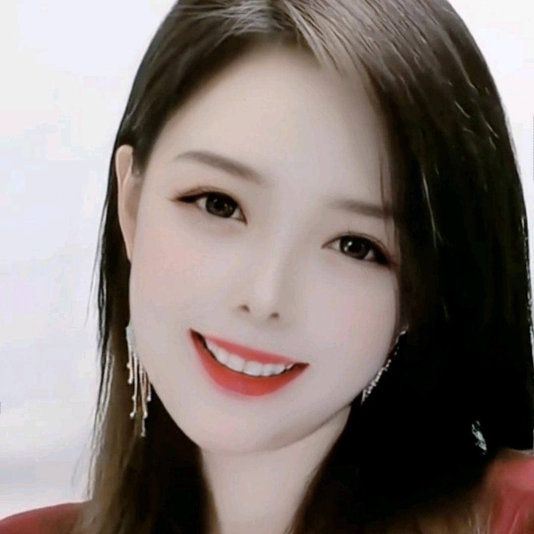 天天开心❤