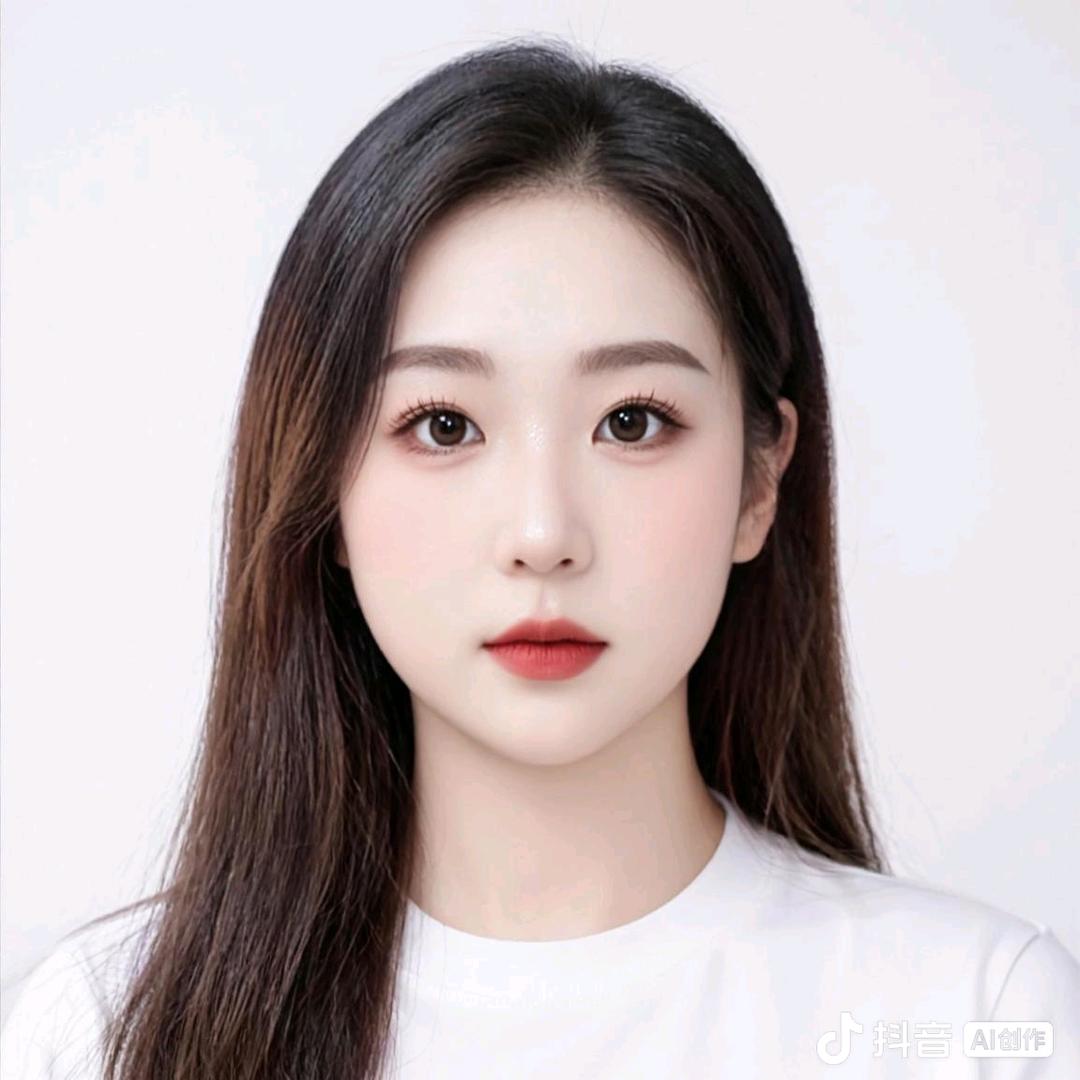 晓晨批车（晨总）