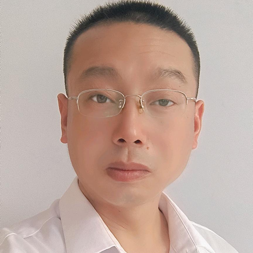 新泰乔老师1413 1⃣️