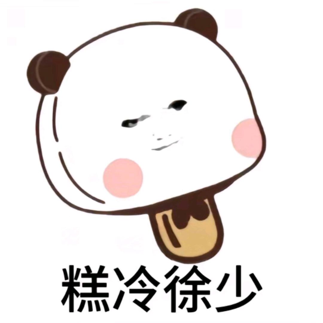 孤独ˣ却ˢ小小帆ˣ①②